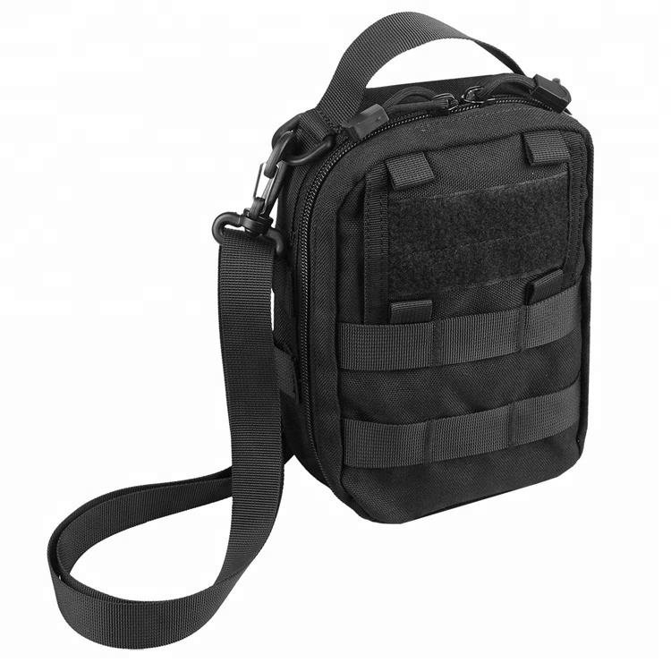 Pouch bag 1 Pouch bag 1
