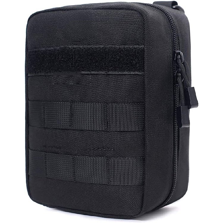Pouch-bag-64