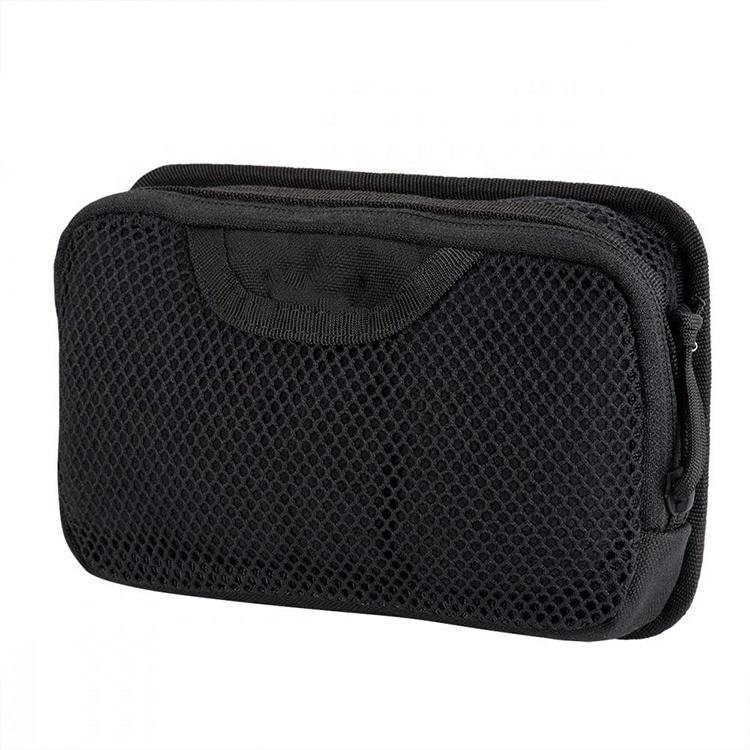 Pouch-bag-80