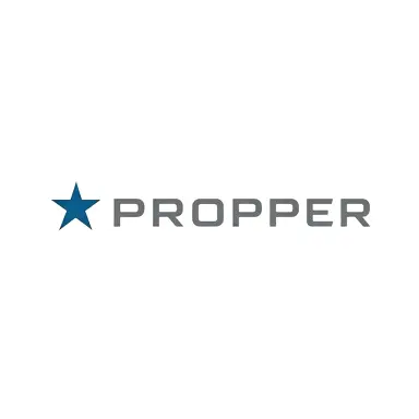 Proper
