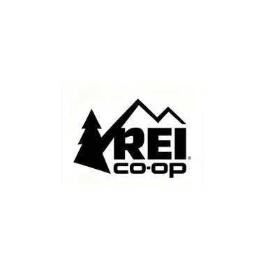 Rei Co-op Outdoor Retailer