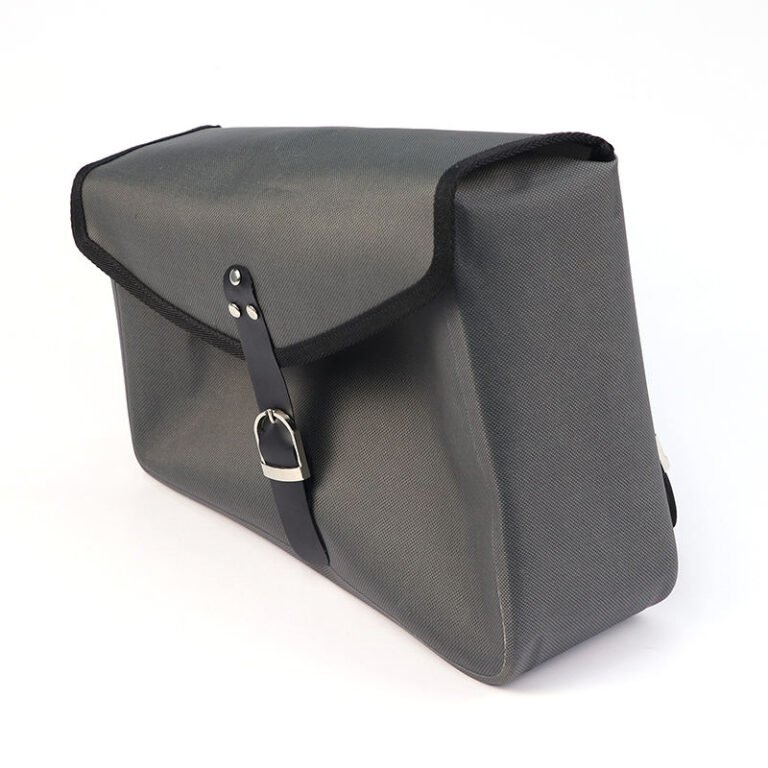 Saddlebag-33