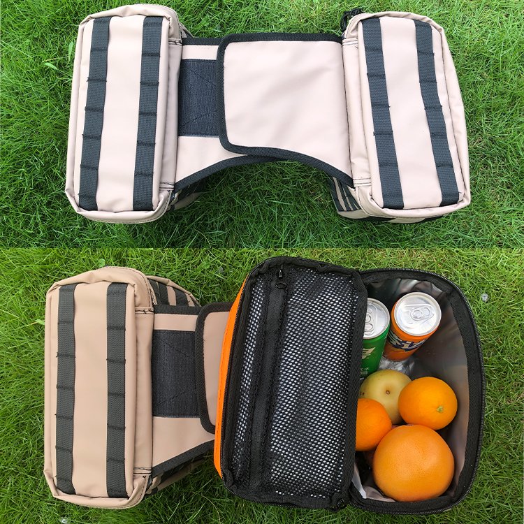 Saddlebags-5