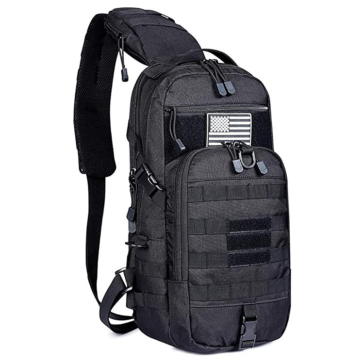 Sling-bag-8