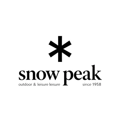 Snow Peak Outdoor Leisure