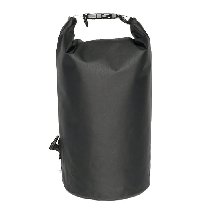 TPU dry bag 1 TPU dry bag 1