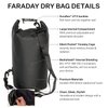 TPU-dry-bag-100-100-1