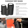 TPU-dry-bag-100-100-2