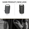 TPU-dry-bag-100-100-3