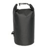 TPU-dry-bag-100-100