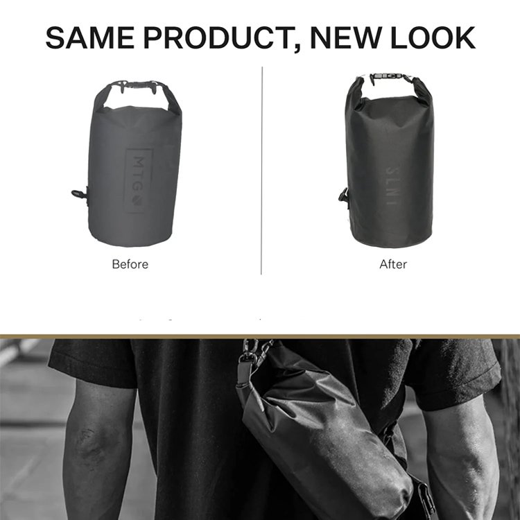 TPU dry bag 2 TPU dry bag 2