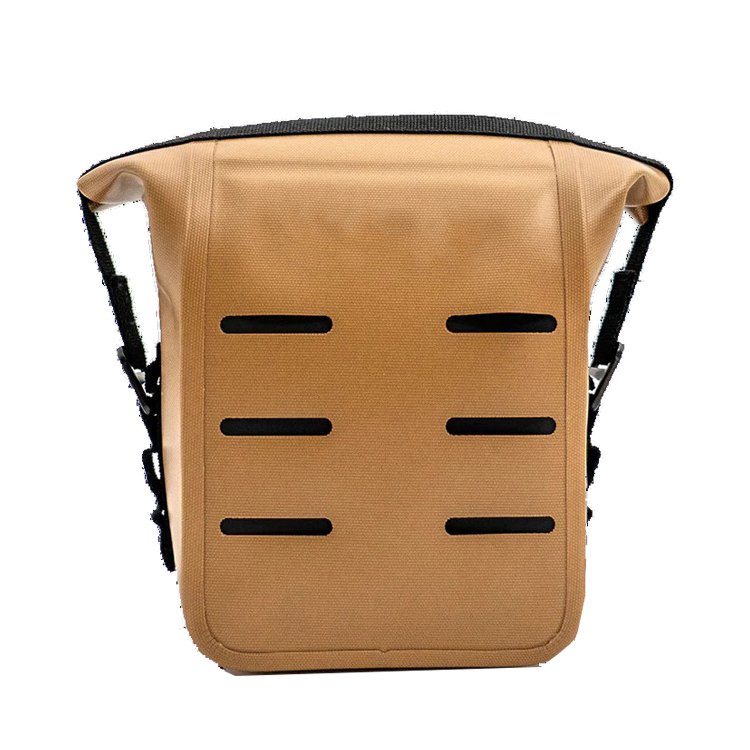 Tactical-Molle-Pouch