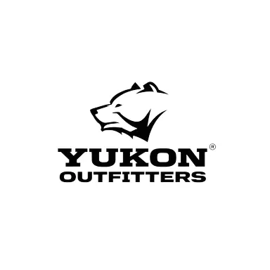 Thousand Oaks Outfitters