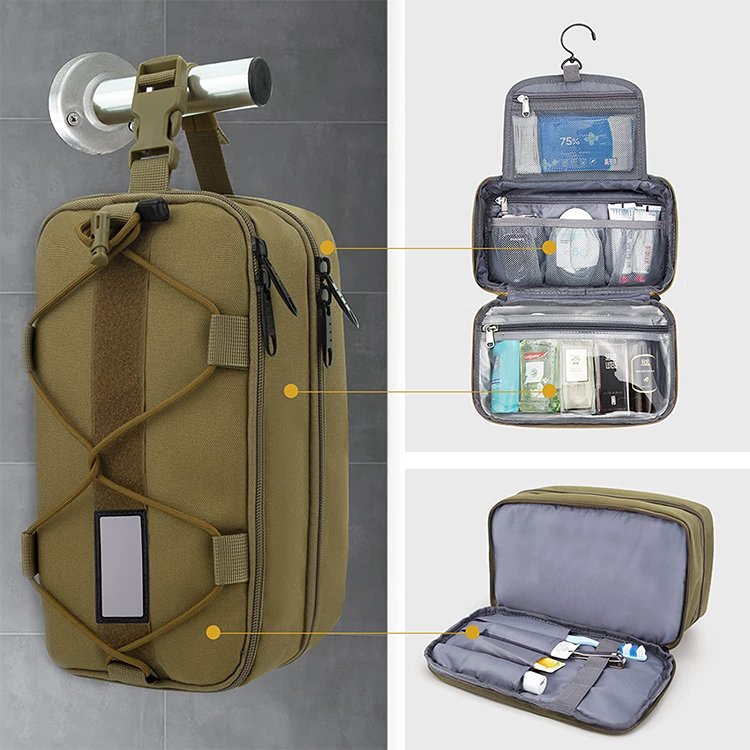 Toiletry-bag-10