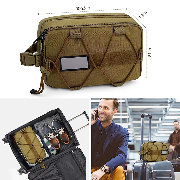Toiletry-bag-6