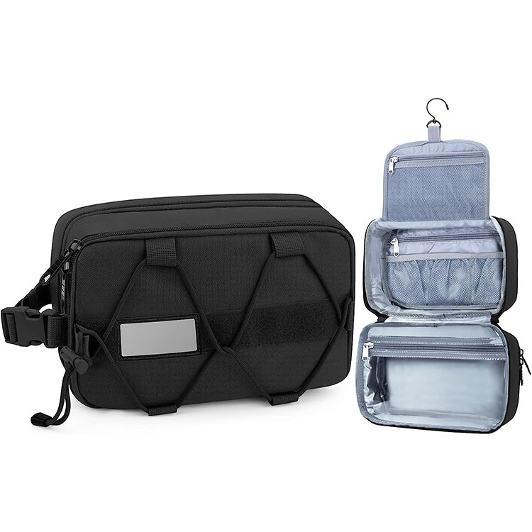 Toiletry-bag-7