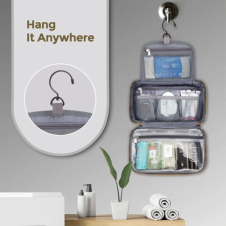 Toiletry-bag-8