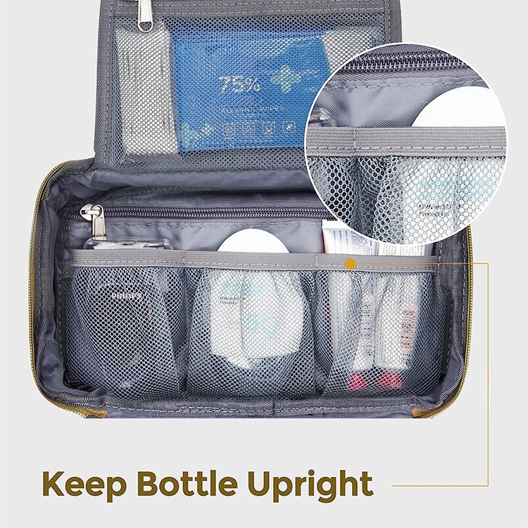 Toiletry-bag-9