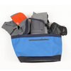 Tote-bag-100-100