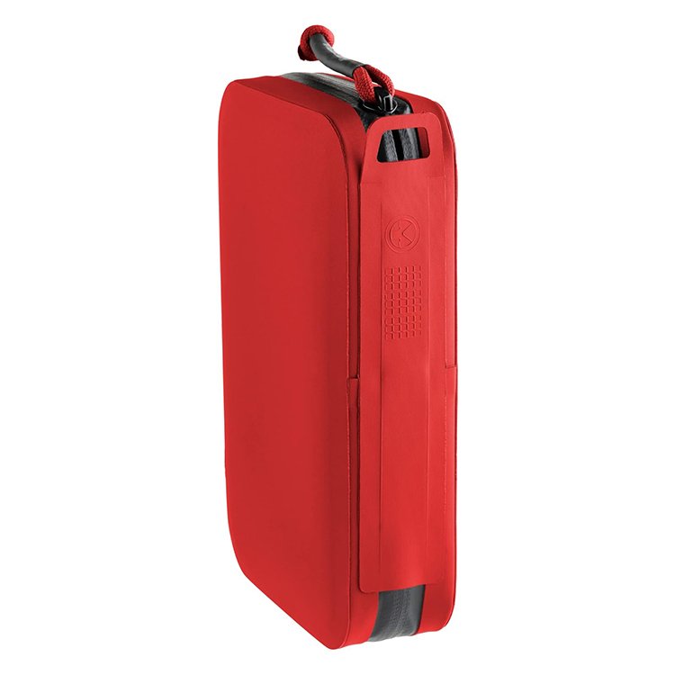 Utility pouch 3 Utility pouch 3