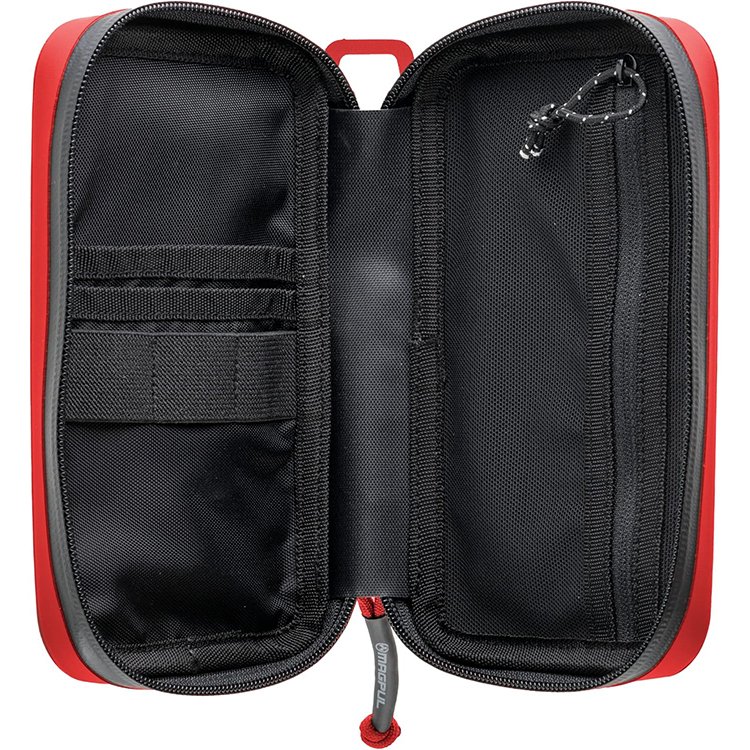 Utility pouch 6 Utility pouch 6