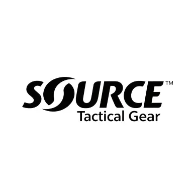 Vendor Tactical Gear