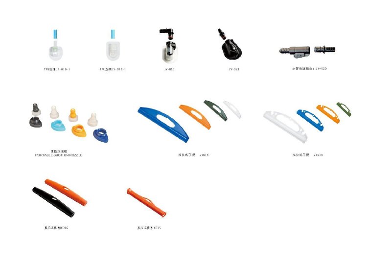 Water Bag-33 Water Bag-33