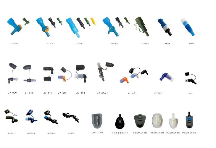 Water Bag-32 Water Bag-32