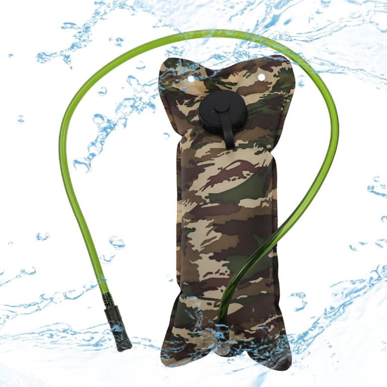 Water-bladder-159