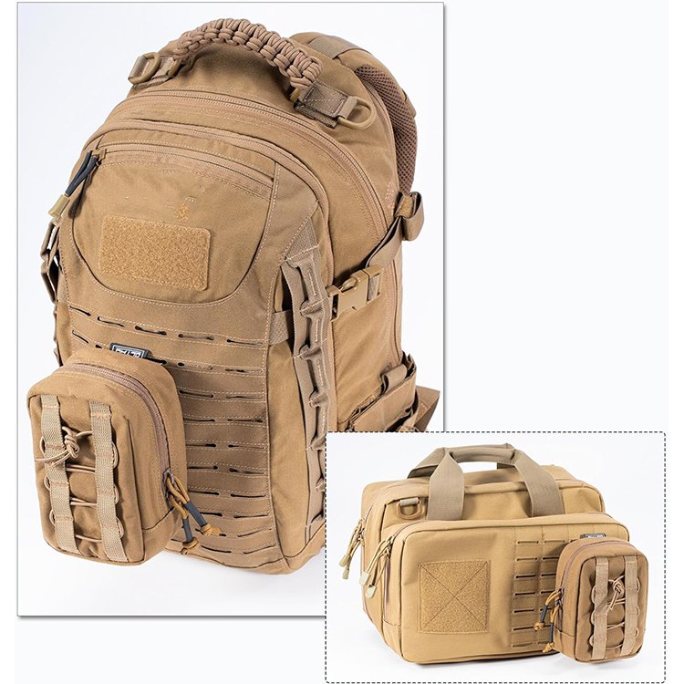 admin-pouch-1