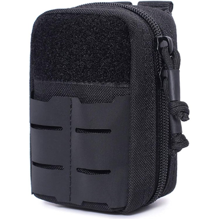 admin-pouch-11