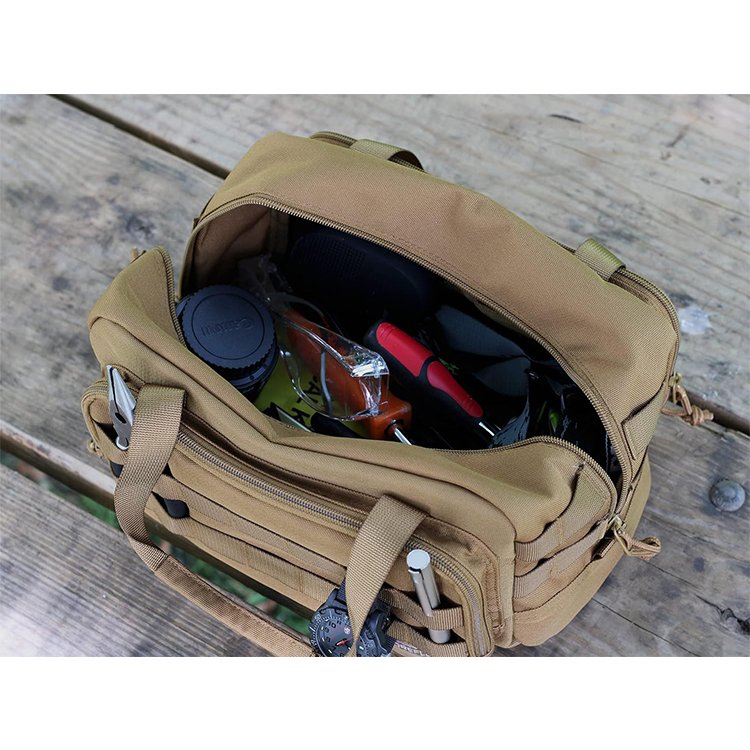 admin pouch 3 admin pouch 3