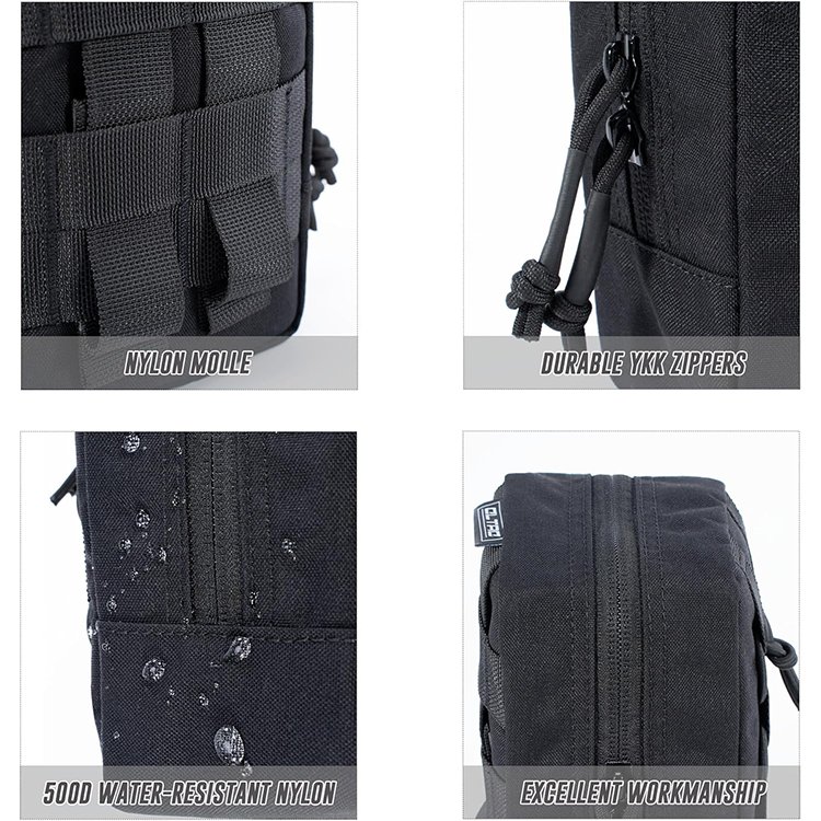 admin-pouch-2