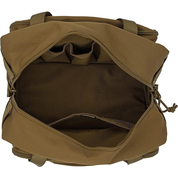 admin pouch 4 admin pouch 4
