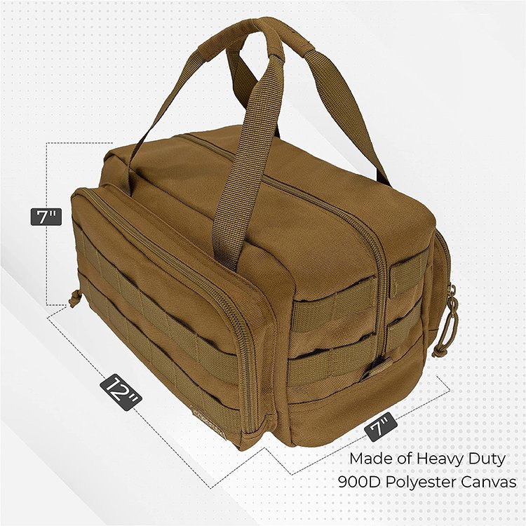 admin pouch 2 admin pouch 2