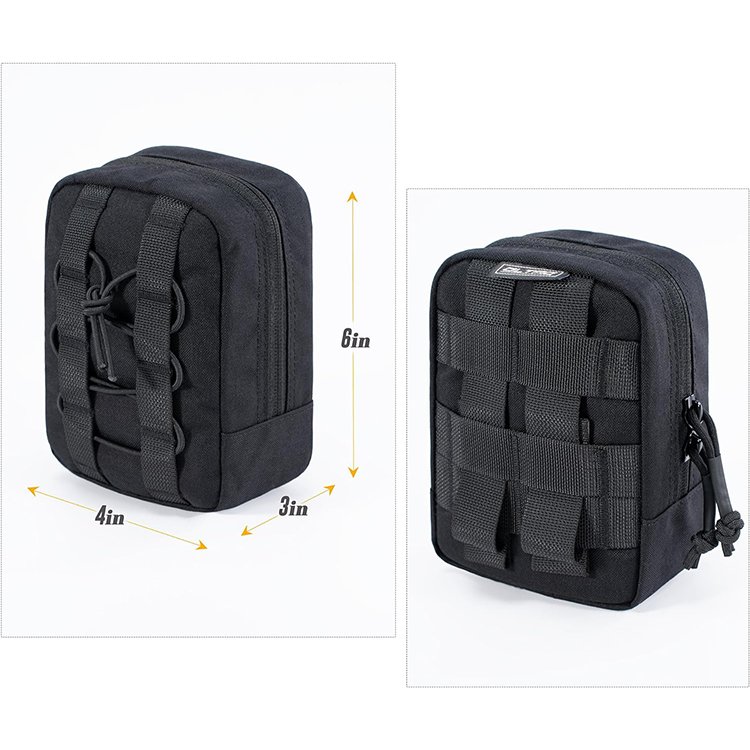 admin-pouch-3