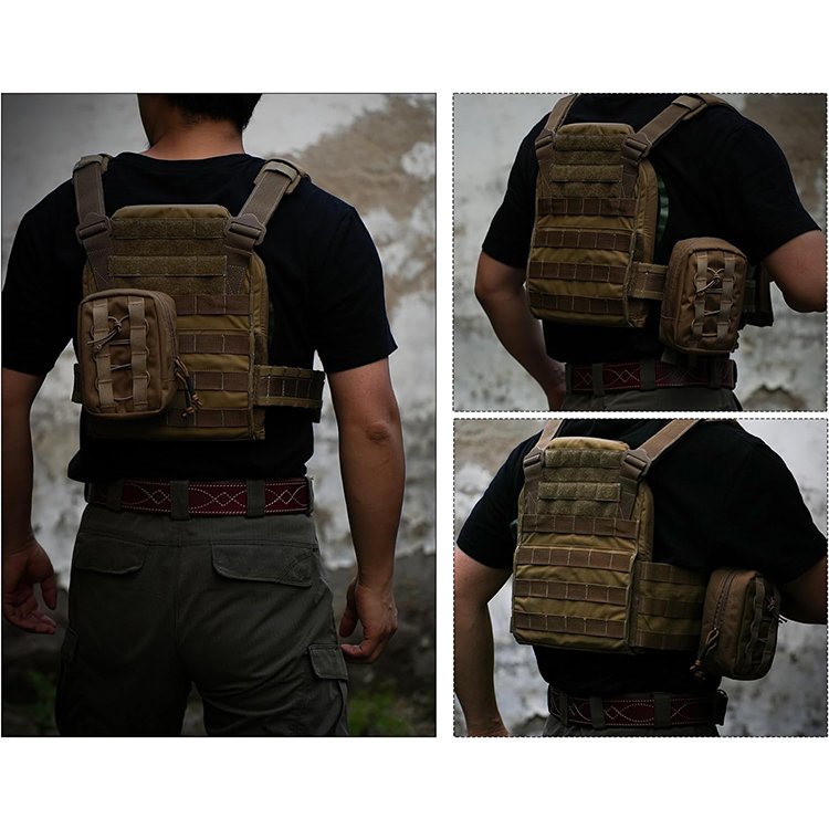 admin-pouch-5