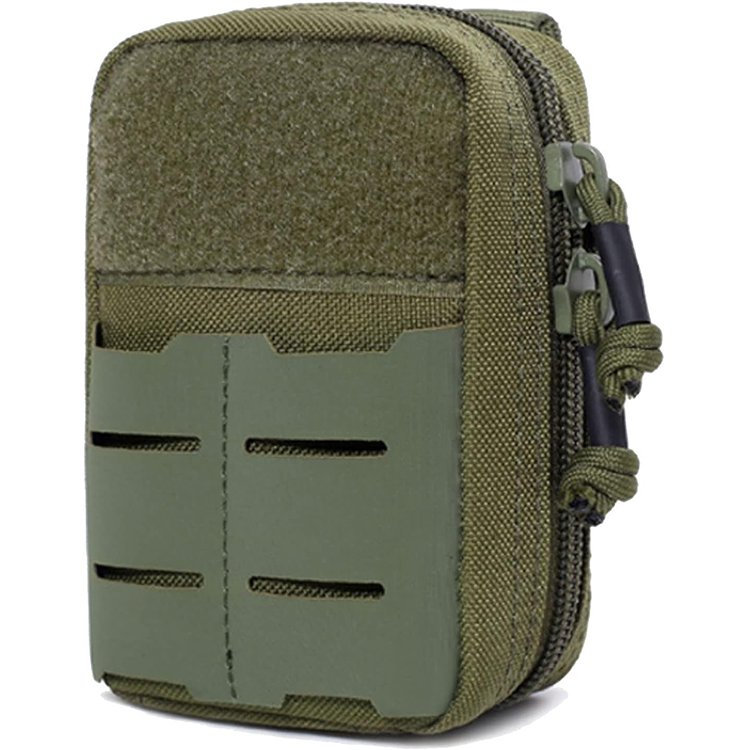 admin-pouch-6
