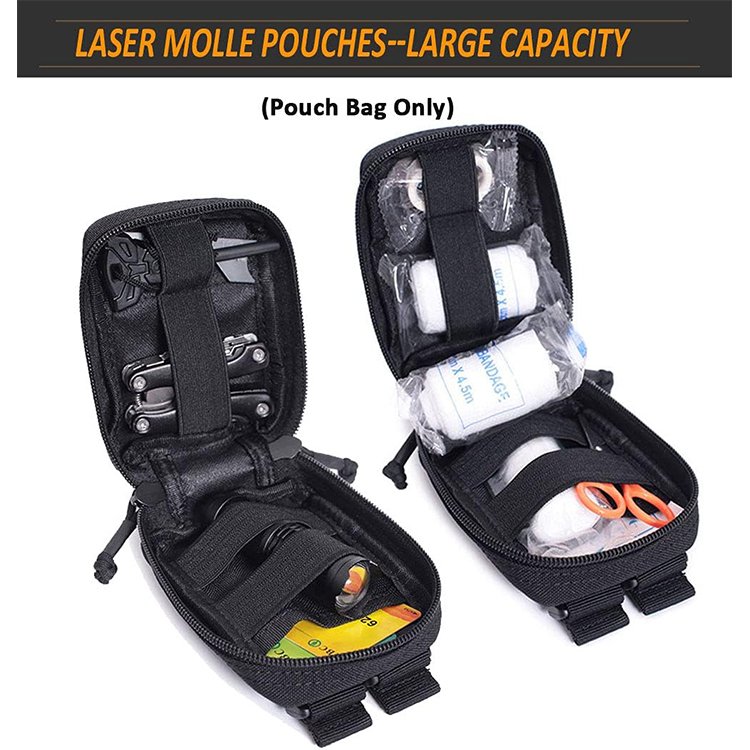 admin pouch 5