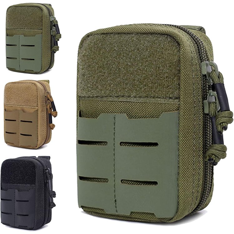 admin-pouch-8