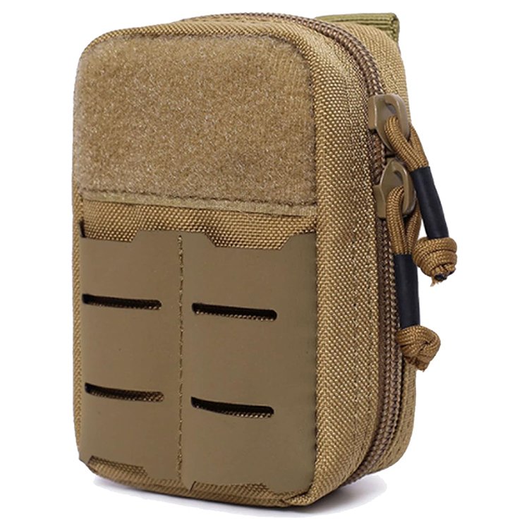 admin-pouch-9