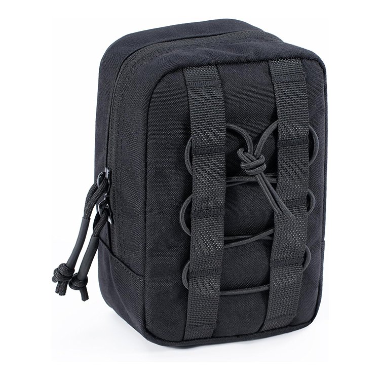 admin-pouch