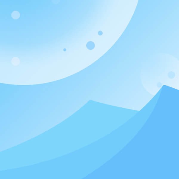 article_no_pic