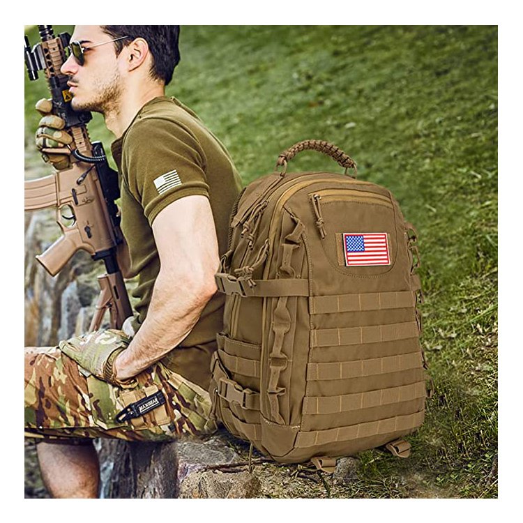backpack-1