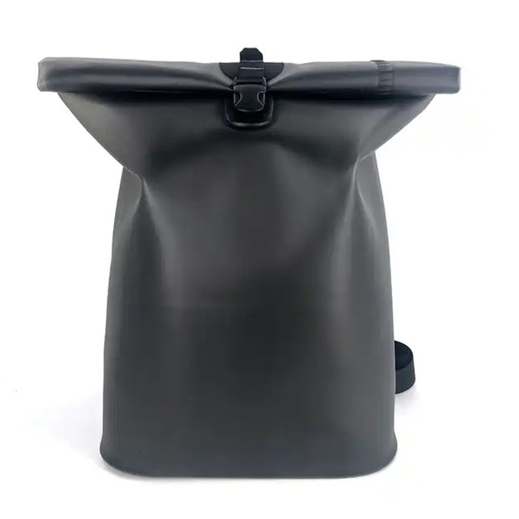 backpack-107