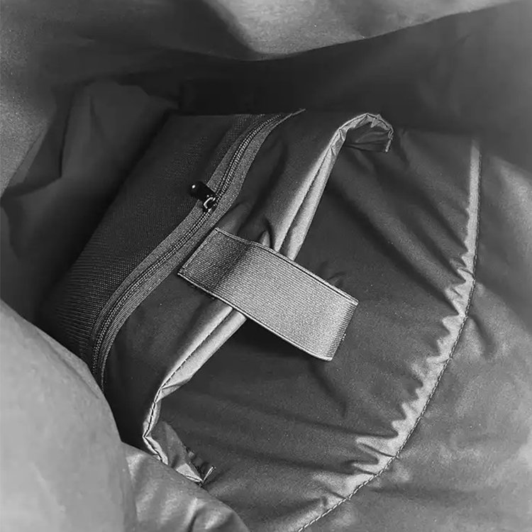 backpack-108