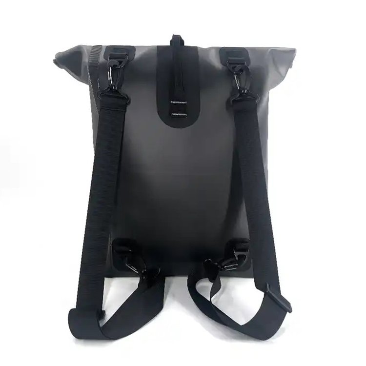 backpack-109