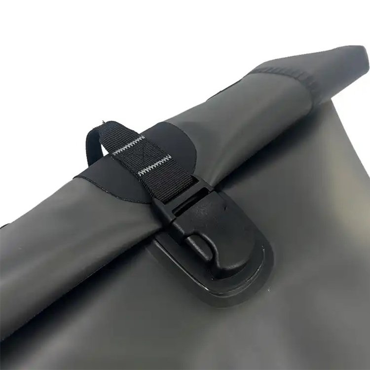backpack-110