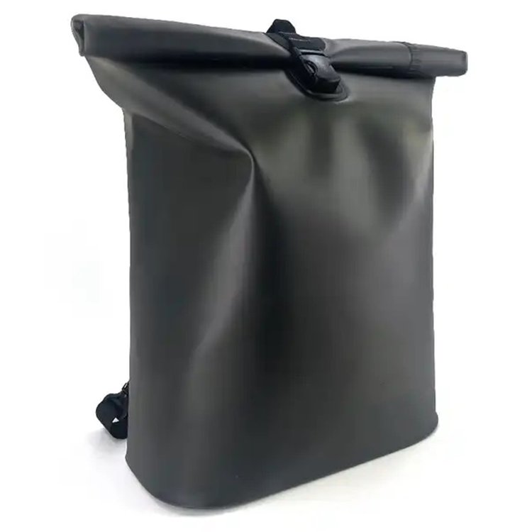 backpack-111