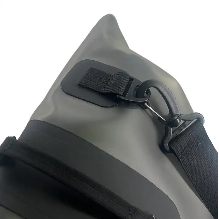 backpack-112